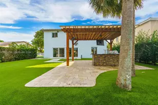 12735 SW 47th St, Miramar, FL 33027 - Photo 41