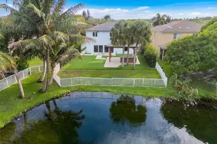 12735 SW 47th St, Miramar, FL 33027 - Photo 51