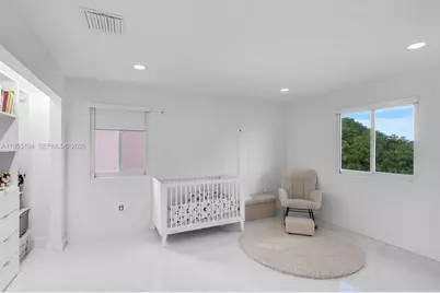 12735 SW 47th St, Miramar, FL 33027 - Photo 15