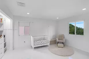 12735 SW 47th St, Miramar, FL 33027 - Photo 15