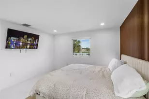 12735 SW 47th St, Miramar, FL 33027 - Photo 23