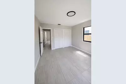 607 SW 10th St, Fort Lauderdale, FL 33315 - Photo 15