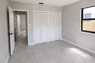 607 SW 10th St, Fort Lauderdale, FL 33315 - Photo 15