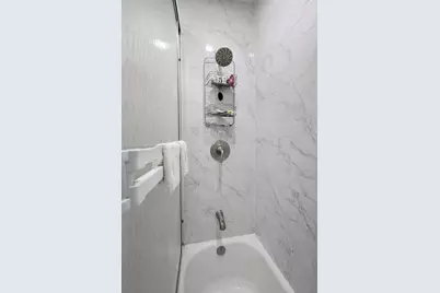 607 SW 10th St, Fort Lauderdale, FL 33315 - Photo 21