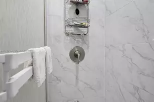 607 SW 10th St, Fort Lauderdale, FL 33315 - Photo 21