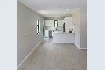 607 SW 10th St, Fort Lauderdale, FL 33315 - Photo 11