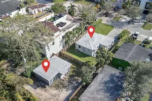 607 SW 10th St, Fort Lauderdale, FL 33315 - Photo 3