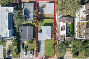 607 SW 10th St, Fort Lauderdale, FL 33315 - Photo 7