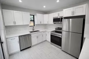 607 SW 10th St, Fort Lauderdale, FL 33315 - Photo 9