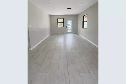 607 SW 10th St, Fort Lauderdale, FL 33315 - Photo 11