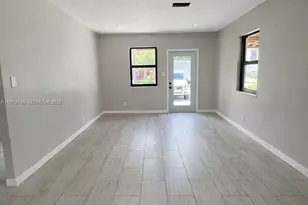 607 SW 10th St, Fort Lauderdale, FL 33315 - Photo 11