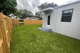 607 SW 10th St, Fort Lauderdale, FL 33315 - Photo 7