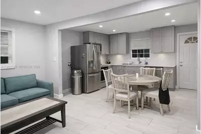 607 SW 10th St, Fort Lauderdale, FL 33315 - Photo 17