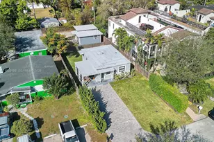 607 SW 10th St, Fort Lauderdale, FL 33315 - Photo 5