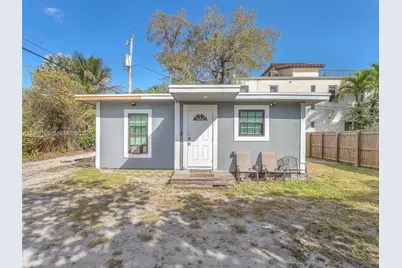 607 SW 10th St, Fort Lauderdale, FL 33315 - Photo 3