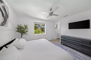 817 NE 17th Way, Fort Lauderdale, FL 33304 - Photo 33