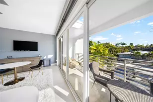 817 NE 17th Way, Fort Lauderdale, FL 33304 - Photo 23