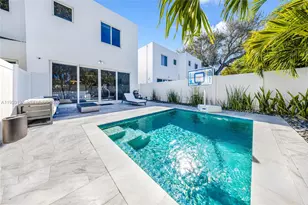 817 NE 17th Way, Fort Lauderdale, FL 33304 - Photo 41