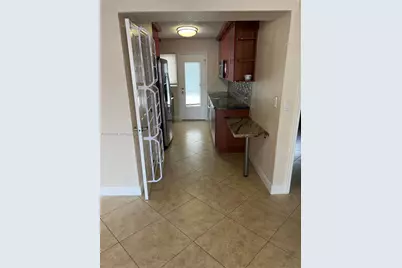 3923 NE 166th St #N-106, North Miami Beach, FL 33160 - Photo 3