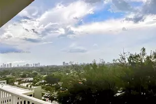 1300 NE Miami Gardens Dr, Miami, FL 33179 - Photo 1