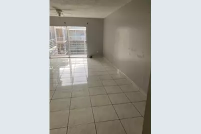 4848 NW 24th Ct #306, Lauderdale Lakes, FL 33313 - Photo 5