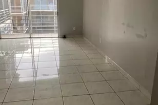 4848 NW 24th Ct, Lauderdale Lakes, FL 33313 - Photo 5