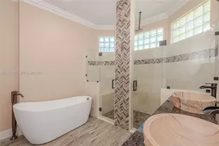 2021 SW 176th Ave, Miramar, FL 33029 - Photo 23