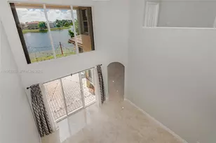 2021 SW 176th Ave, Miramar, FL 33029 - Photo 25