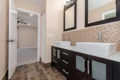 2021 SW 176th Ave, Miramar, FL 33029 - Photo 29