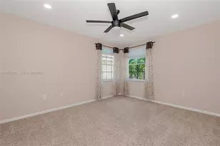 2021 SW 176th Ave, Miramar, FL 33029 - Photo 31