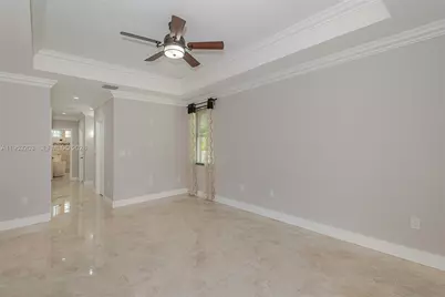 2021 SW 176th Ave, Miramar, FL 33029 - Photo 21