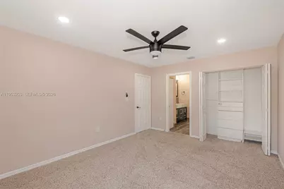 2021 SW 176th Ave, Miramar, FL 33029 - Photo 33