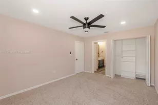 2021 SW 176th Ave, Miramar, FL 33029 - Photo 33