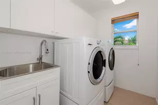 2021 SW 176th Ave, Miramar, FL 33029 - Photo 41