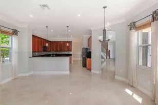 2021 SW 176th Ave, Miramar, FL 33029 - Photo 15