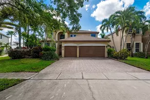2021 SW 176th Ave, Miramar, FL 33029 - Photo 3