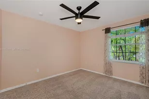 2021 SW 176th Ave, Miramar, FL 33029 - Photo 35