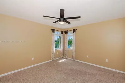 2021 SW 176th Ave, Miramar, FL 33029 - Photo 39