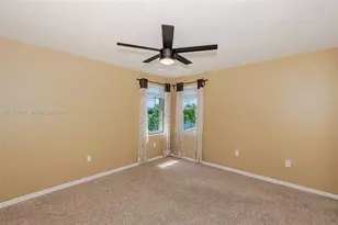 2021 SW 176th Ave, Miramar, FL 33029 - Photo 39