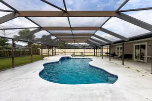 672 SW Stillman Ave, Port Saint Lucie, FL 34953 - Photo 21