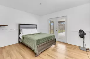 672 SW Stillman Ave, Port Saint Lucie, FL 34953 - Photo 13