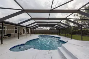 672 SW Stillman Ave, Port Saint Lucie, FL 34953 - Photo 23
