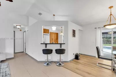 672 SW Stillman Ave, Port Saint Lucie, FL 34953 - Photo 7