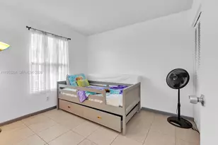 672 SW Stillman Ave, Port Saint Lucie, FL 34953 - Photo 15