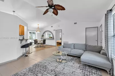 672 SW Stillman Ave, Port Saint Lucie, FL 34953 - Photo 5