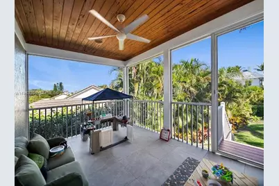 17433 S.E. Indian Hills Drive #17433, Tequesta, FL 33469 - Photo 53