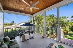 17433 SE Indian Hills Dr, Tequesta, FL 33469 - Photo 53