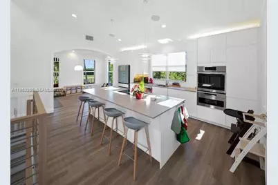 17433 S.E. Indian Hills Drive #17433, Tequesta, FL 33469 - Photo 15