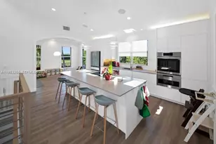 17433 SE Indian Hills Dr, Tequesta, FL 33469 - Photo 15