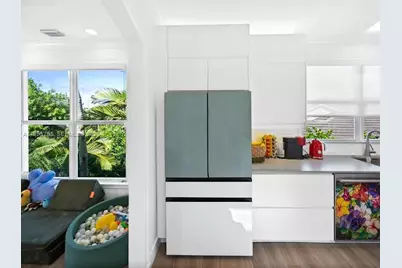 17433 S.E. Indian Hills Drive #17433, Tequesta, FL 33469 - Photo 21